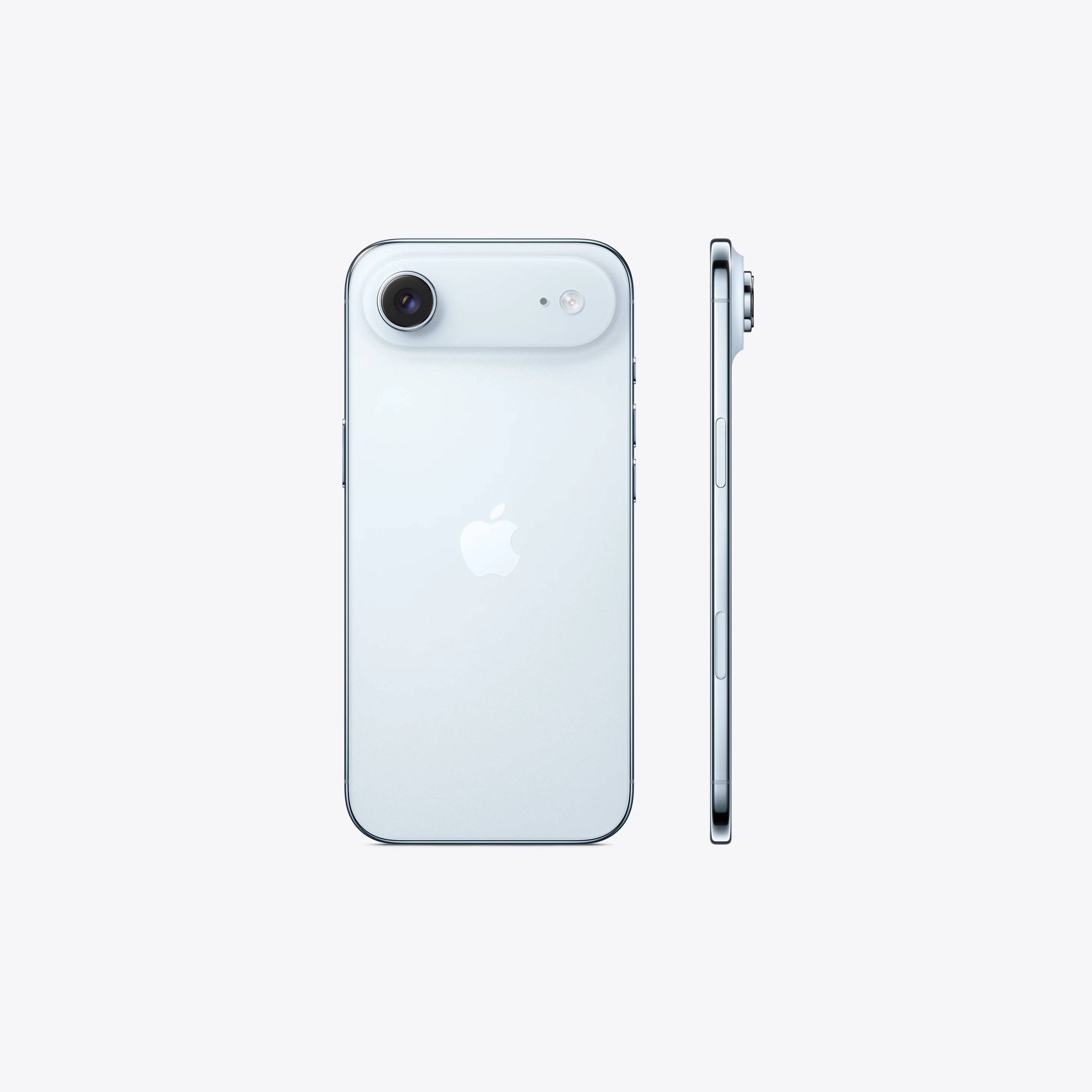 Apple iPhone Air 5G