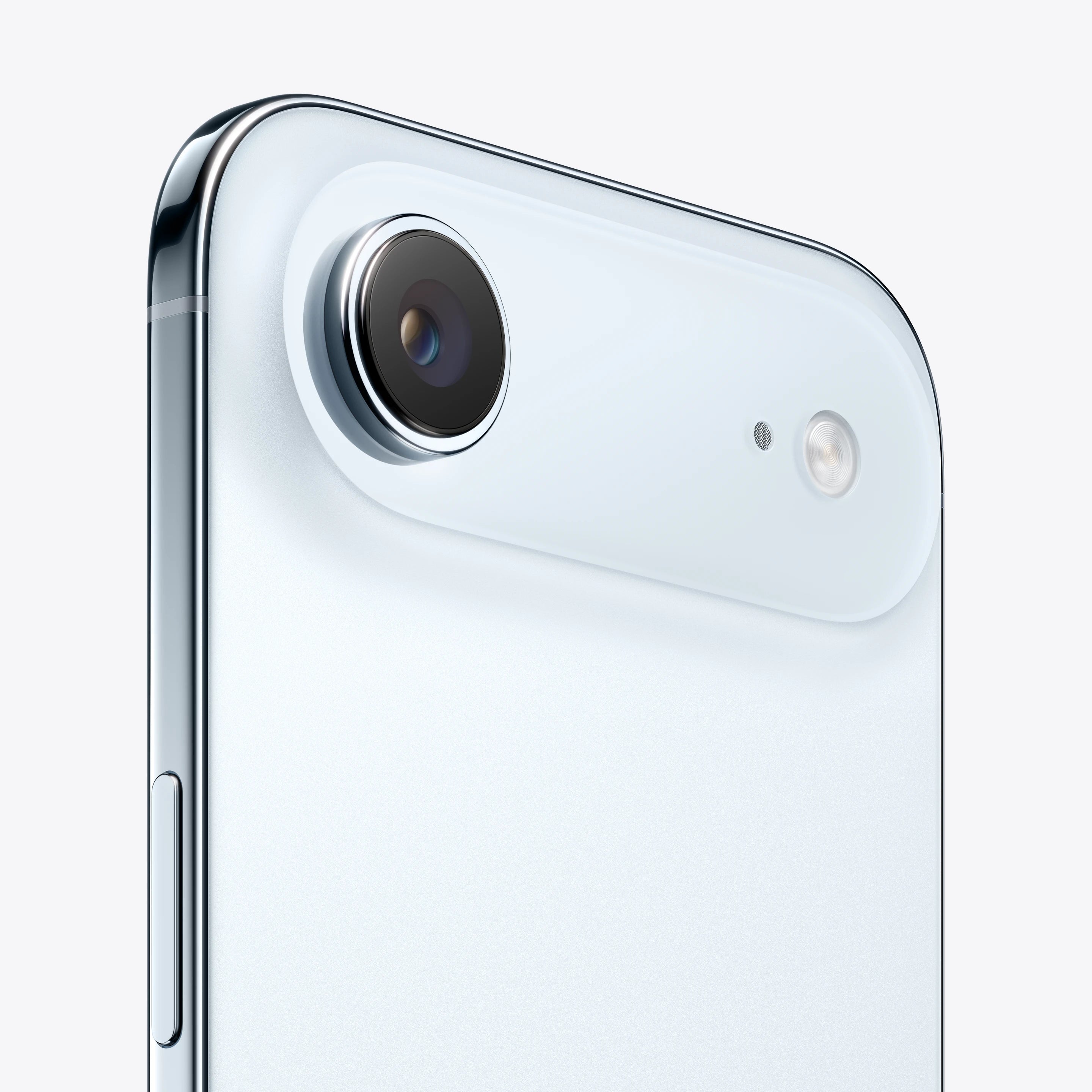 هاتف أبل Apple iPhone Air 5G