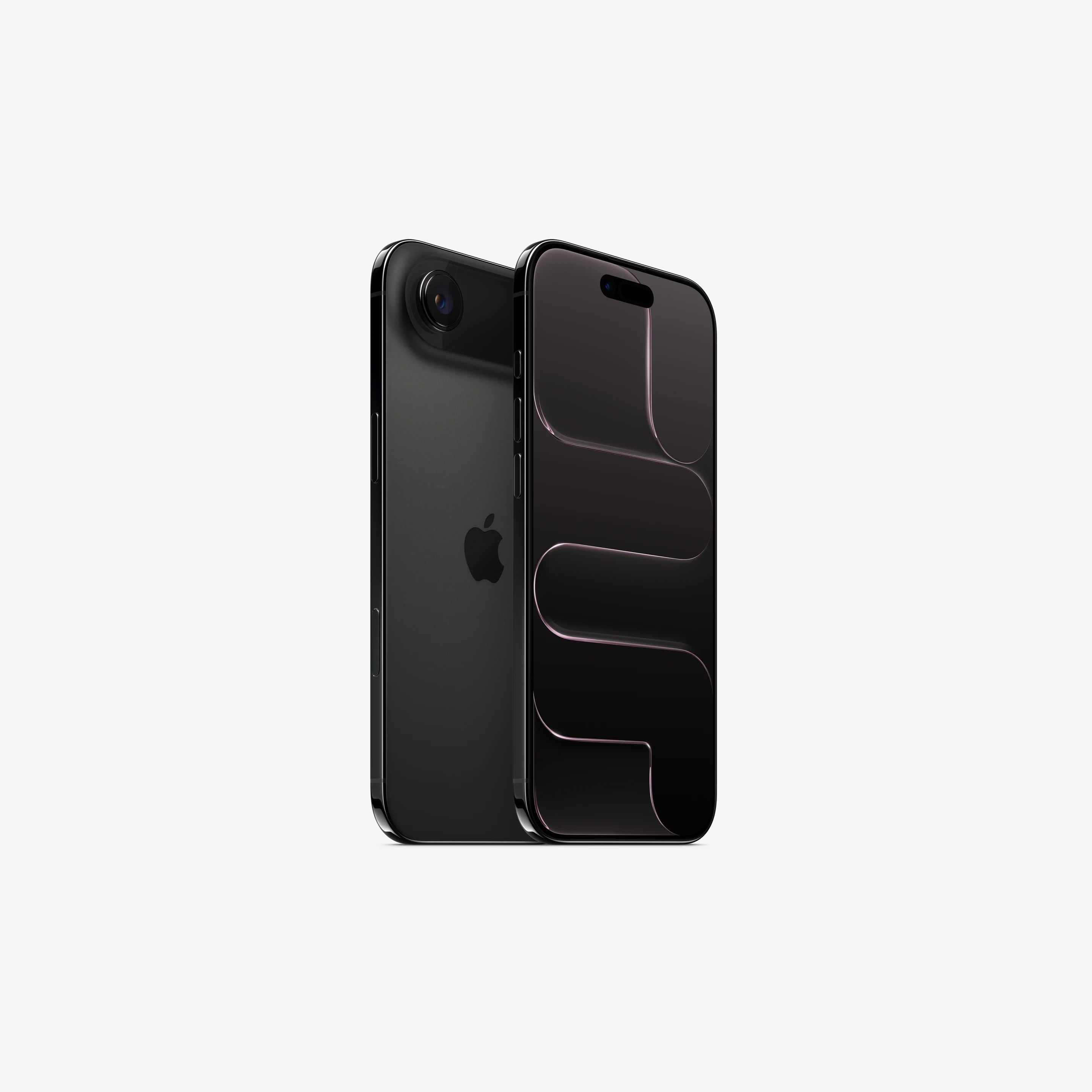 هاتف أبل Apple iPhone Air 5G