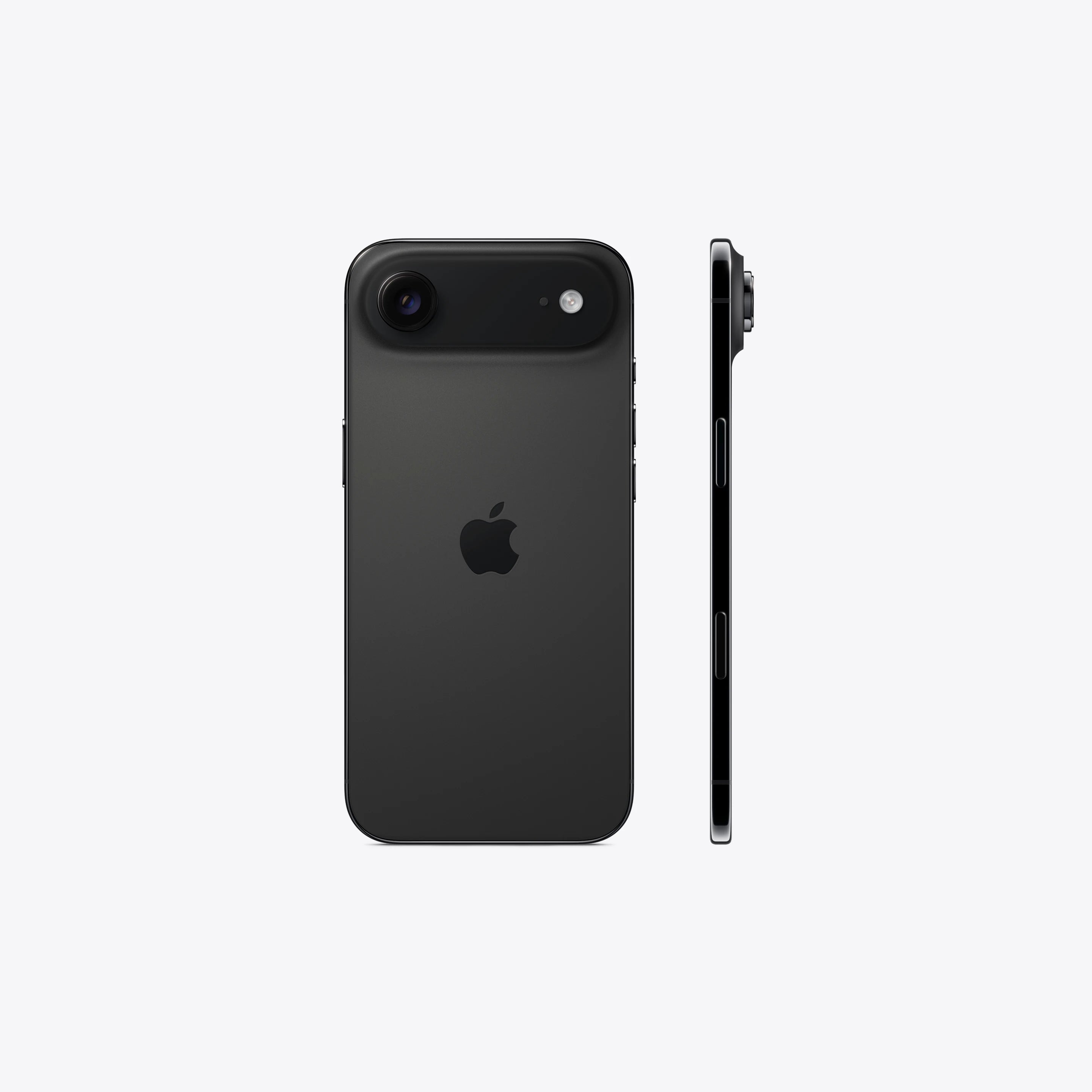 هاتف أبل Apple iPhone Air 5G