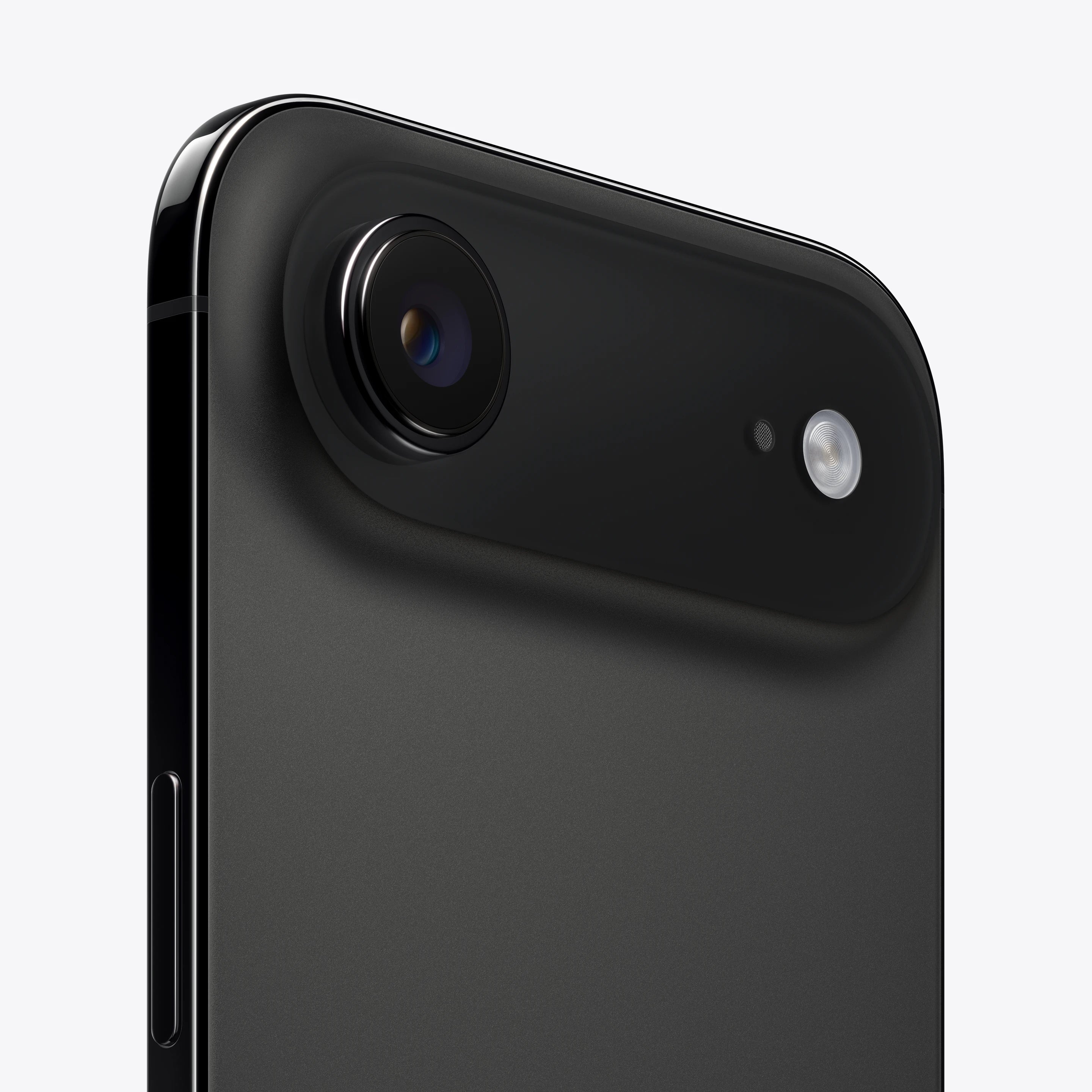 هاتف أبل Apple iPhone Air 5G