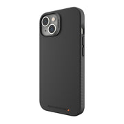 Gear4 Rio Snap Back Cover for iPhone 14 - MagSafe Compatible - Gear4 Rio Snap Back Cover for iPhone 14 - MagSafe Compatible - Default Title Ennap.com