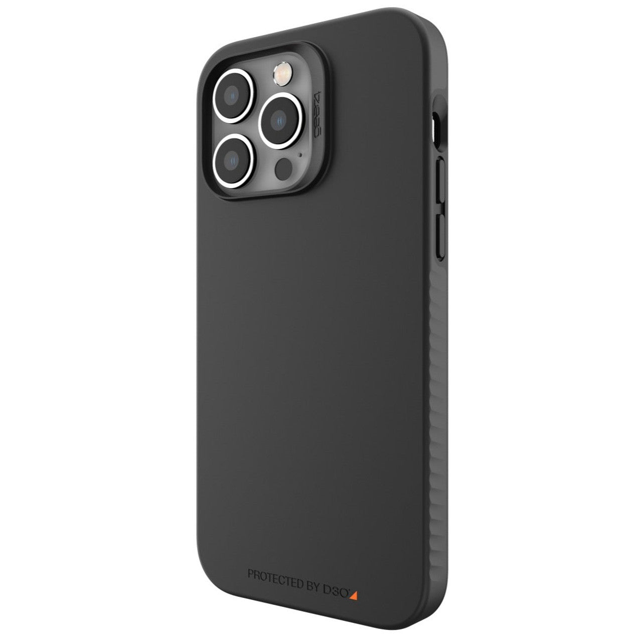 Gear4 Rio Snap Back Cover for iPhone 14 Pro Max - MagSafe Compatible - Gear4 Rio Snap Back Cover for iPhone 14 Pro Max - MagSafe Compatible - Default Title Ennap.com
