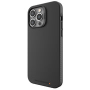 Gear4 Rio Snap Back Cover for iPhone 14 Pro Max - MagSafe Compatible - Gear4 Rio Snap Back Cover for iPhone 14 Pro Max - MagSafe Compatible - Default Title Ennap.com