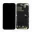 iPhone 14 Pro Max Screen, Original And Replacement Screen