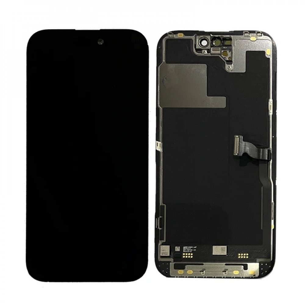 iPhone 14 Pro Max Screen, Original And Replacement Screen