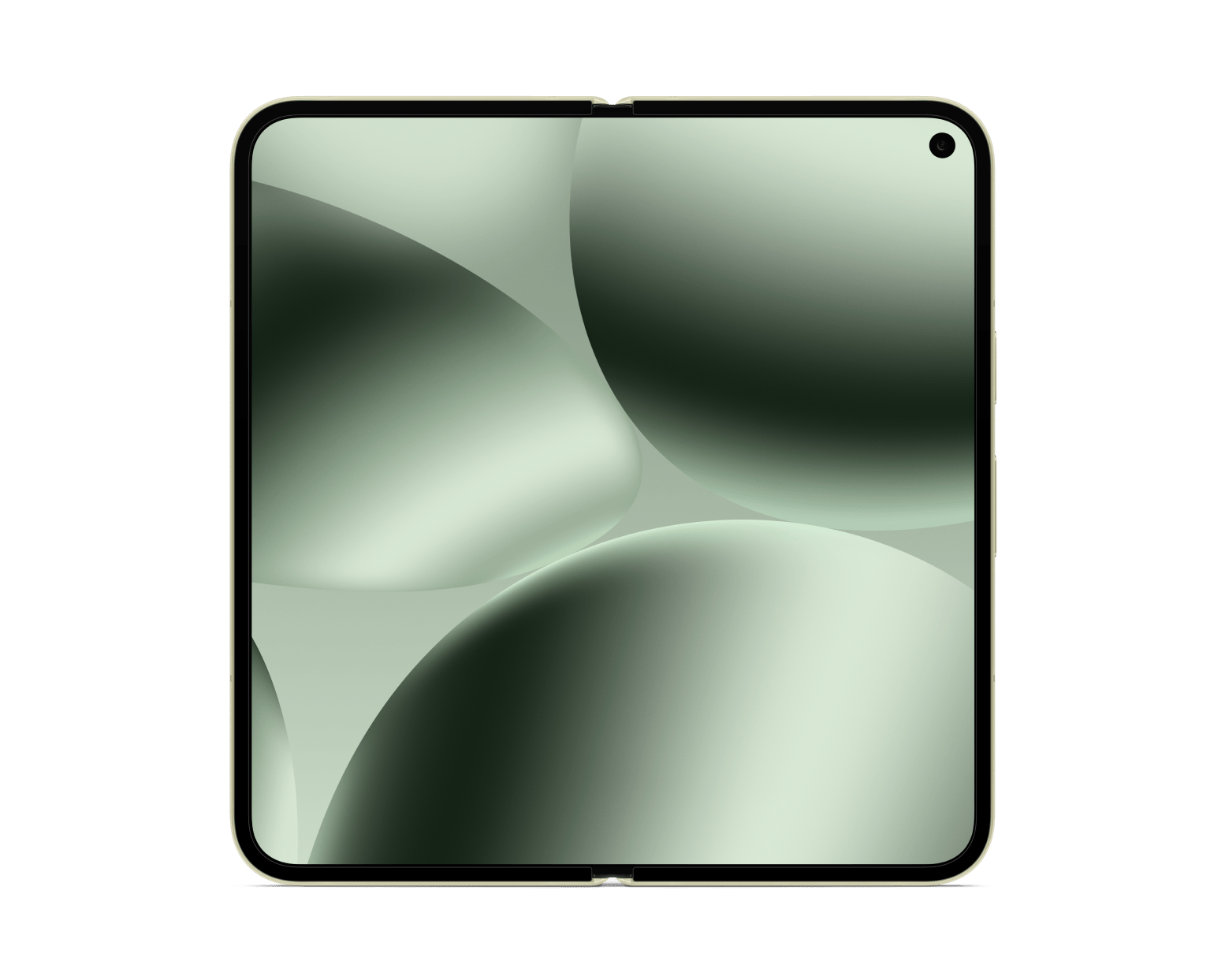 Google Pixel 10 Pro Fold 5G