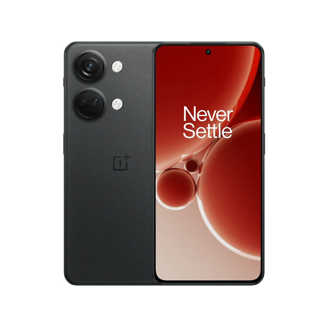 OnePlus Nord 3 Dual SIM 5G