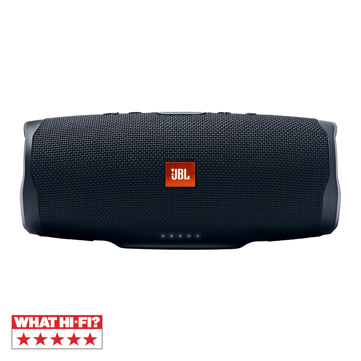 سماعة JBL Charge 4 بلوتوث محمولة مقاومة للماء