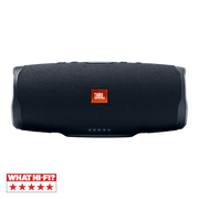 سماعة JBL Charge 4 بلوتوث محمولة مقاومة للماء