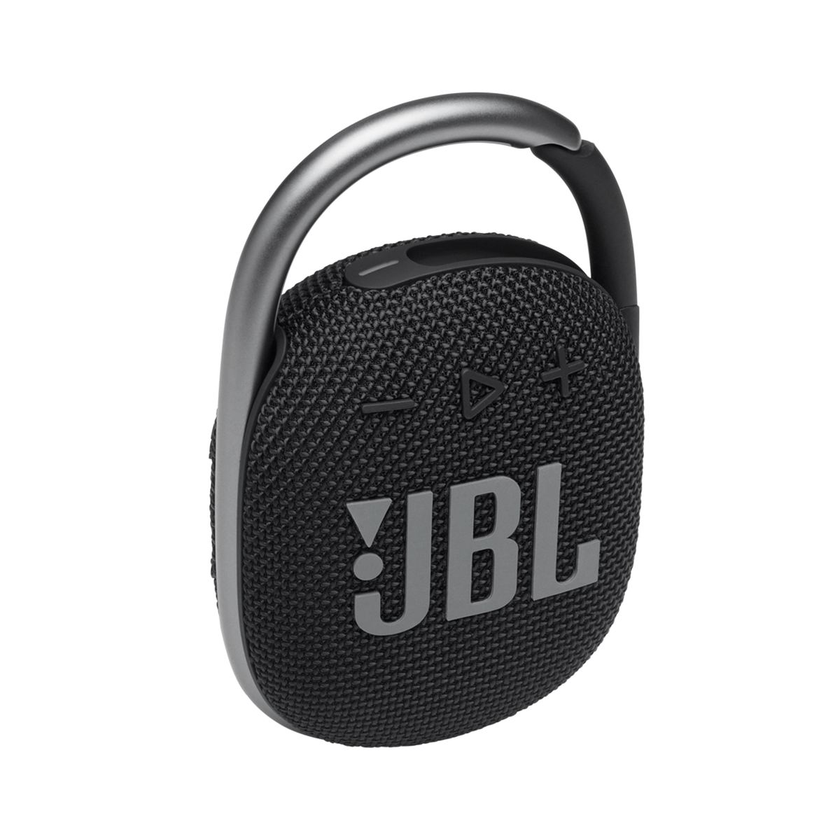سماعة JBL Clip 4 بلوتوث محمولة مقاومة للماء