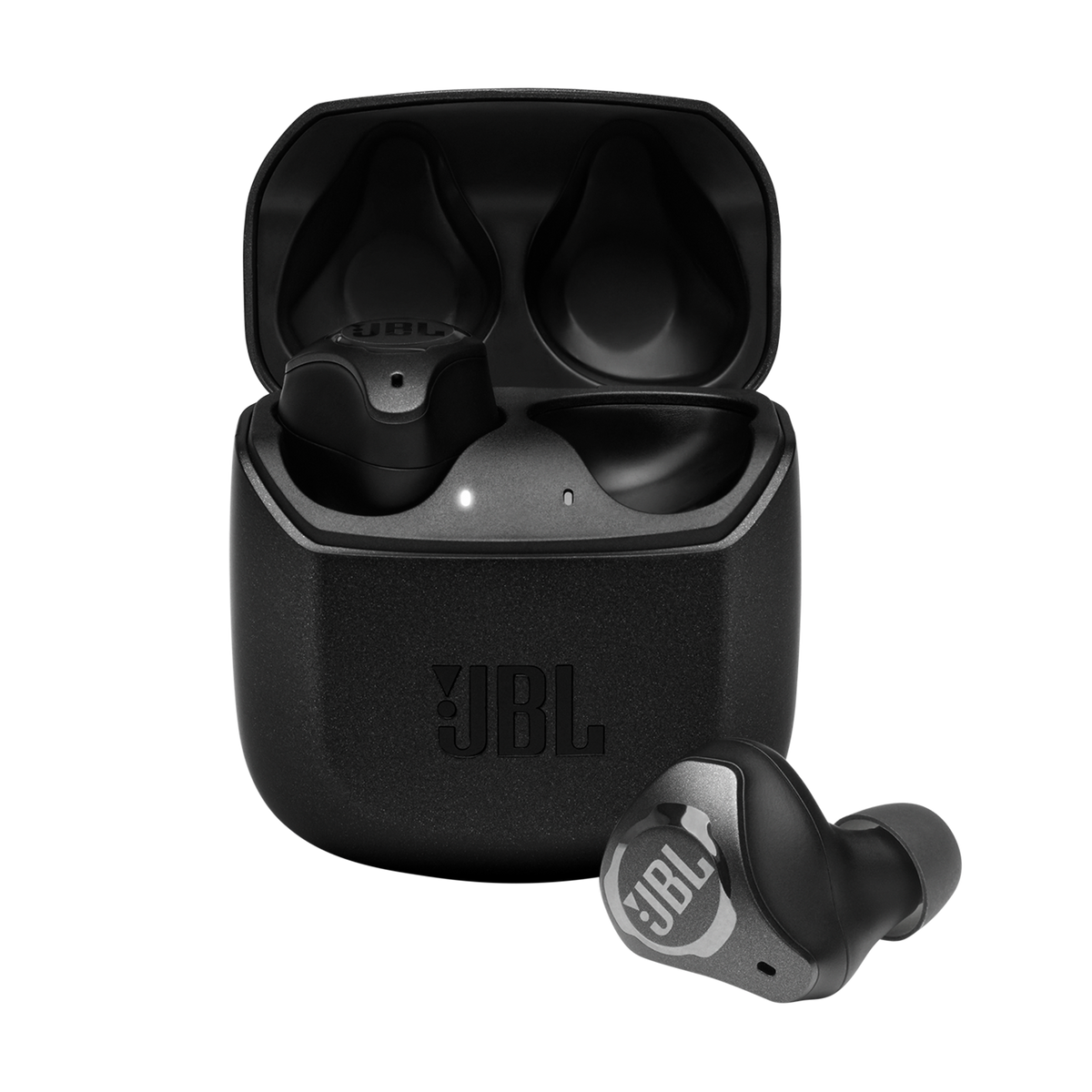 سماعة JBL Club Pro+ TWS لاسلكية بعزل الضوضاء
