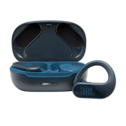 JBL Endurance Peak II Waterproof True Wireless Earbuds