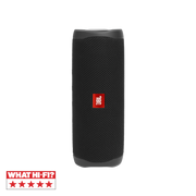 سماعة JBL Flip 5 بلوتوث محمولة مقاومة للماء بقدرة 20 وات