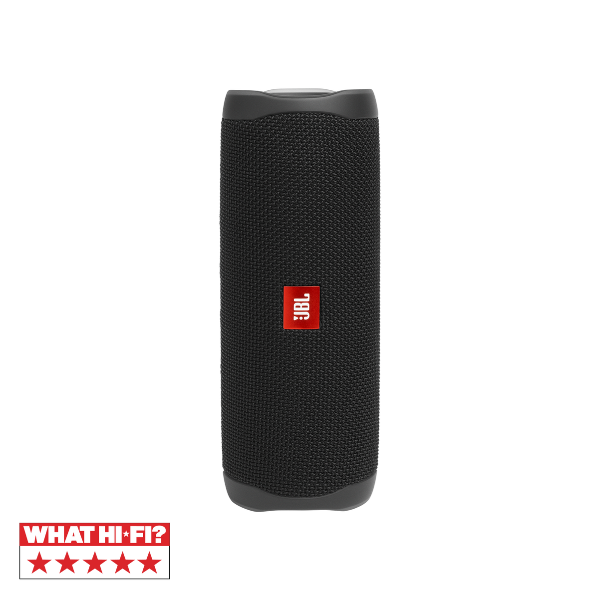 سماعة JBL Flip 5 بلوتوث محمولة مقاومة للماء