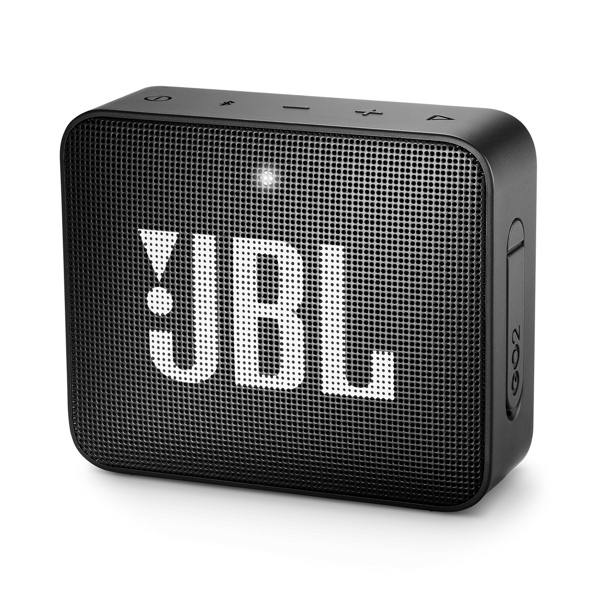 سماعة JBL GO 2 بلوتوث محمولة مقاومة للماء