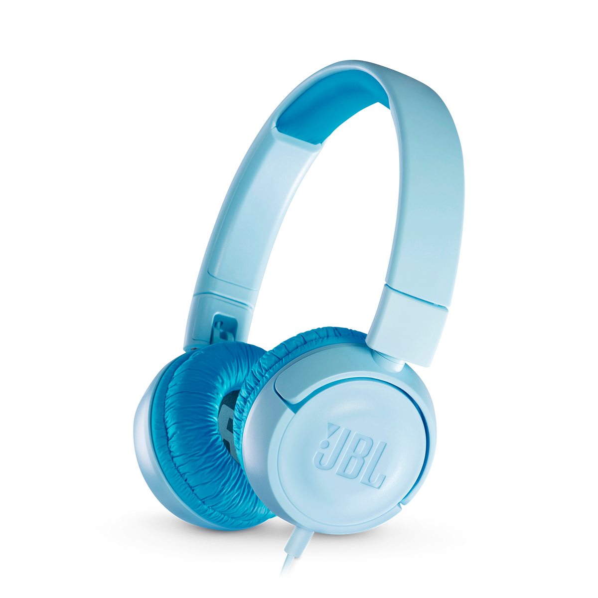 سماعة JBL JR300 سلكية للاطفال