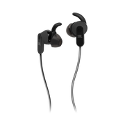 سماعة JBL Reflect Aware C رياضية بمنفذ USB-C وعزل للضوضاء