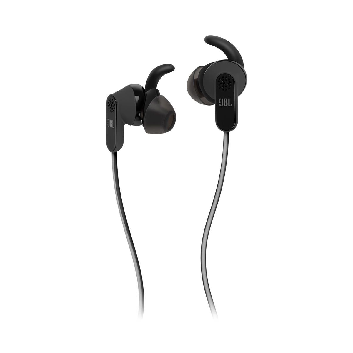 سماعة JBL Reflect Aware C رياضية بمنفذ USB-C وعزل للضوضاء