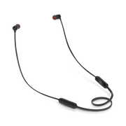 JBL Tune 110BT Wireless In-Ear Headphones
