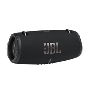 سماعة JBL Xtreme 3 بلوتوث محمولة مقاومة للماء