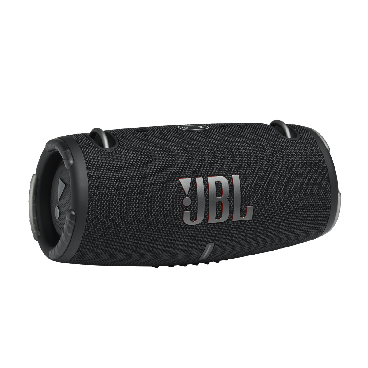 سماعة JBL Xtreme 3 بلوتوث محمولة مقاومة للماء