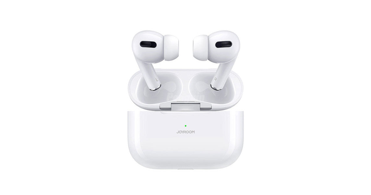 Joyroom JR-T03 Pro True Wireless Earbuds