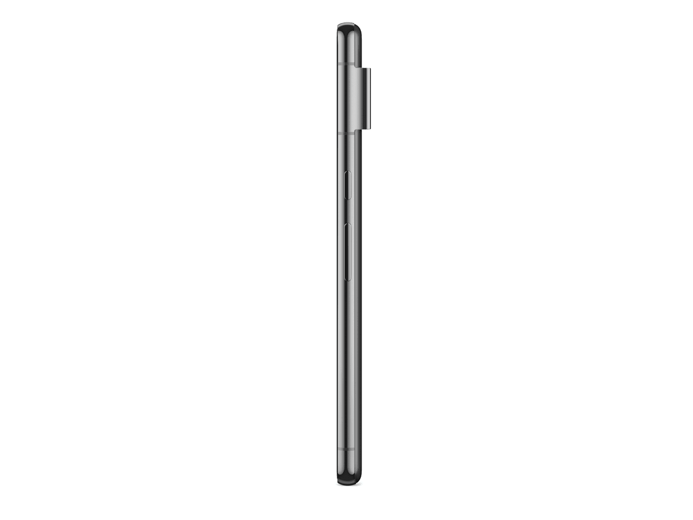 Google Pixel 8 Pro 5G - Google Pixel 8 Pro 5G - Bay / 12GB RAM + 128GB Ennap.com