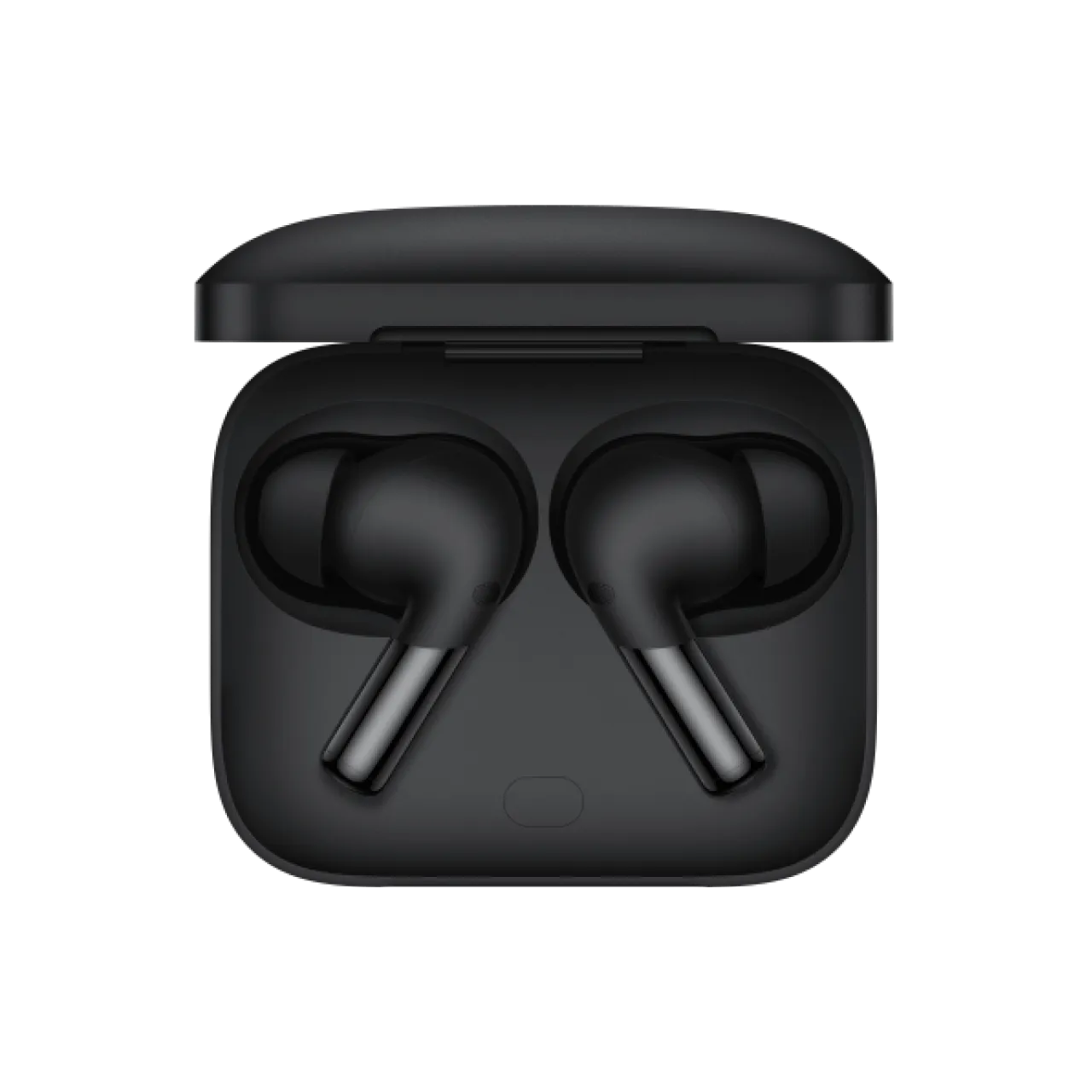 OnePlus Buds Pro 2R - OnePlus Buds Pro 2R - Obsidian Black Ennap.com