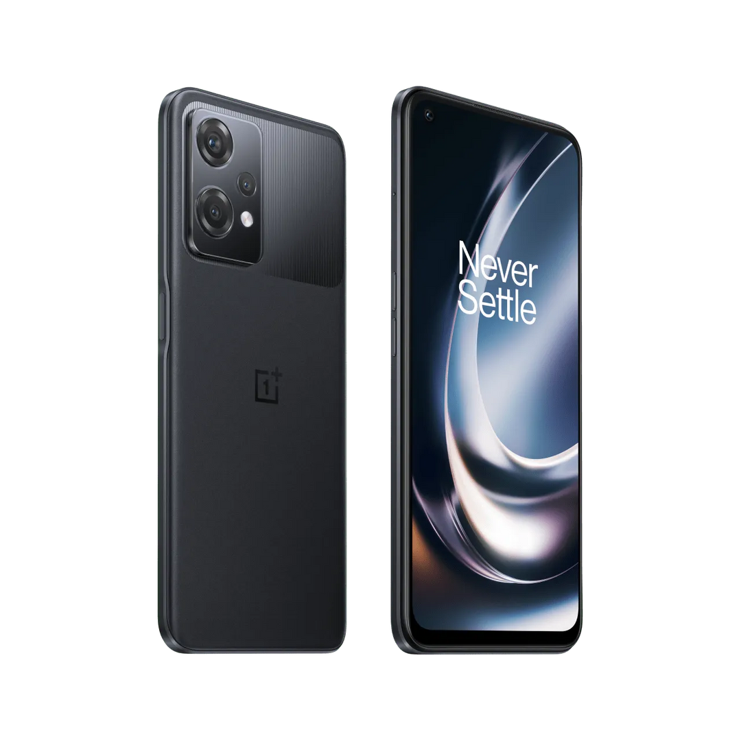 OnePlus Nord CE 2 Lite 5G