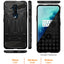 KAPAVER® Rugged Case for OnePlus 7T Pro - KAPAVER® Rugged Case for OnePlus 7T Pro - undefined Ennap.com
