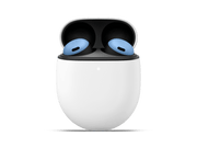 Google Pixel Buds Pro - Google Pixel Buds Pro - Bay Ennap.com