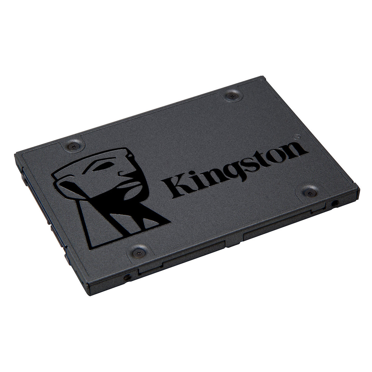 Kingston A400 960GB 2.5 inch SATA III Internal SSD
