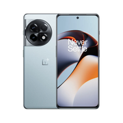 OnePlus 11R Dual SIM 5G-Storage Capacity: 16GB RAM + 256GB-Color: Galactic Silver--Ennap.com