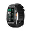 KOSPET Tank X1 Rugged Smart Band - KOSPET Tank X1 Rugged Smart Band - undefined Ennap.com