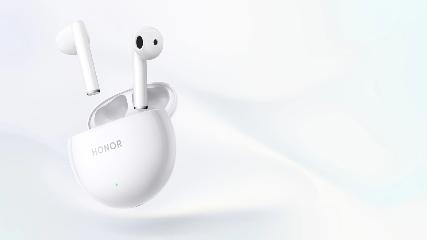 HONOR CHOICE Earbuds X5e