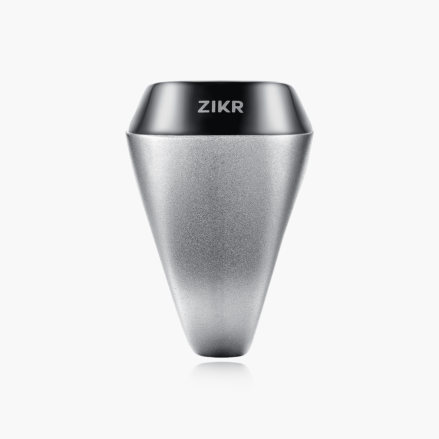 iQibla Zikr M02 Smart Ring