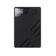 UMEVO Note - Magnetic AI Voice Recorder - Accuracy Translation & Smart Summarization 