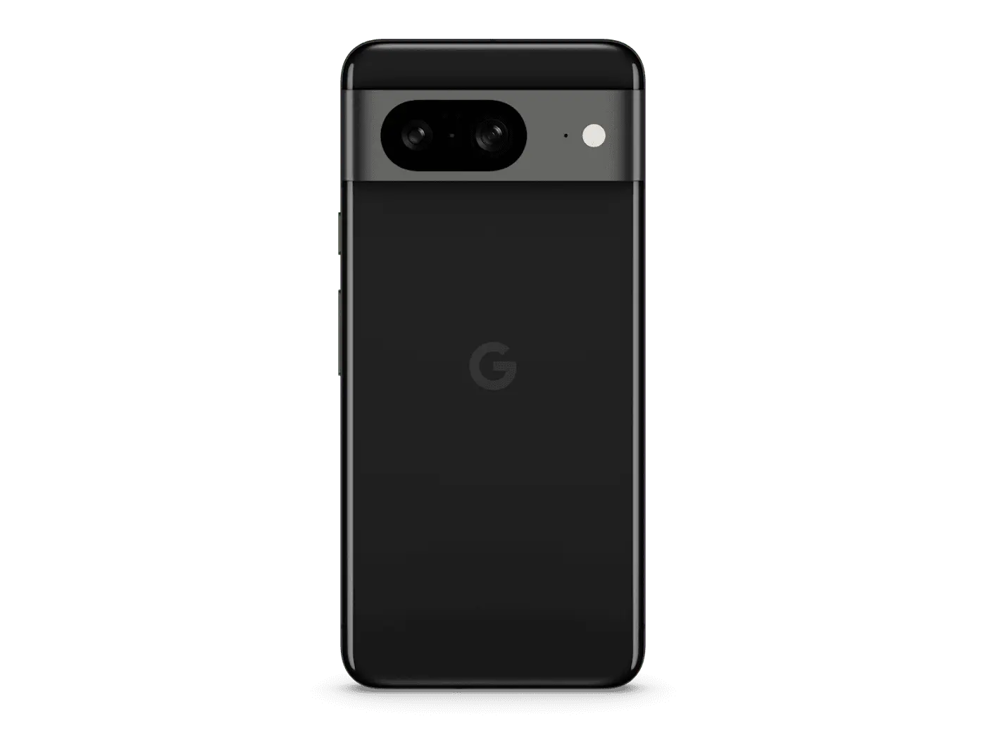 Google Pixel 8 5G Ennap google-pixel-8-5g-ennap