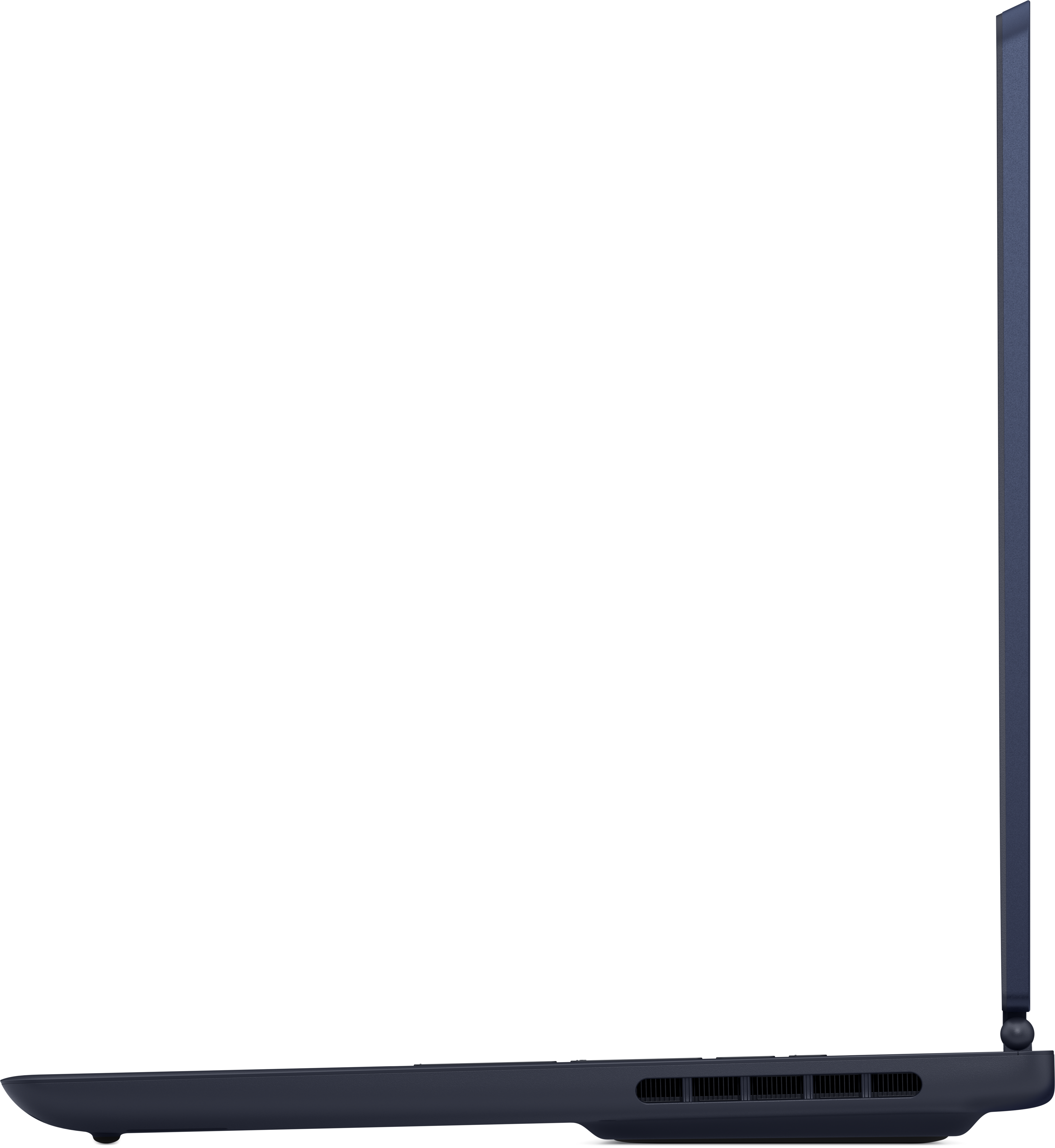 DELL Alienware 16 Aurora Gaming Laptop - Intel Core 7-240H, 16GB DDR5, 1TB SSD, NVIDIA RTX 5050 8GB, 16-inch WQXGA 120Hz, DOS - 3Years Warranty