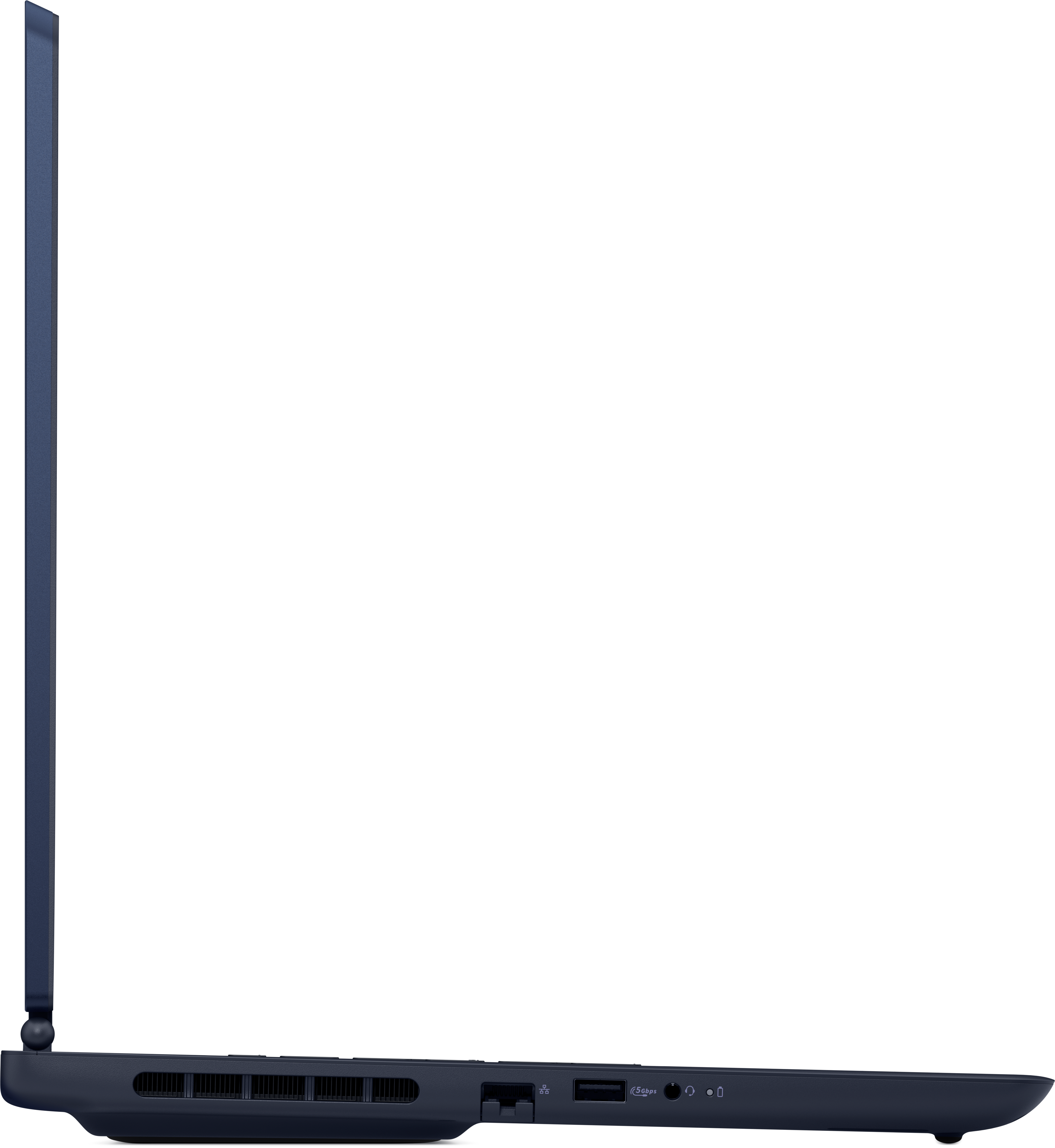 DELL Alienware 16 Aurora Gaming Laptop - Intel Core 7-240H, 16GB DDR5, 1TB SSD, NVIDIA RTX 5050 8GB, 16-inch WQXGA 120Hz, DOS - 3Years Warranty