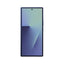 Samsung Galaxy Z Fold7 Clear Case