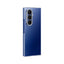 Samsung Galaxy Z Fold7 Clear Case