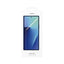 Samsung Galaxy Z Fold7 Anti-reflecting Film