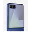 طبقة مضادة للانعكاس لهاتف Galaxy Z Flip7