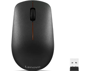 ماوس لاسلكي Lenovo 400