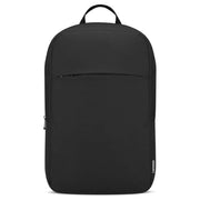 Lenovo B215 16-inch Laptop Backpack seen from the front