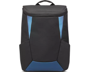 Lenovo IdeaPad Gaming 15.6 Inch Backpack