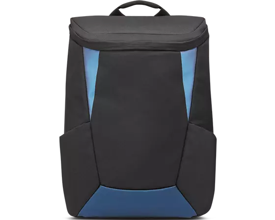 Lenovo IdeaPad Gaming 15.6 Inch Backpack