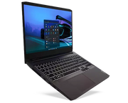 Lenovo IdeaPad Gaming 3 15ACH6 Laptop